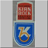 kk072 (8).jpg
